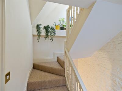 Picture 28